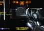 Neon Shadow EN Global Steam Digital Key