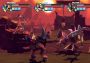 Sacred - Franchise Pack ROW Steam Digital Key