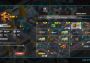 Holy Potatoes! We’re in Space?! EN/DE/FR/PL/JA/RU/ZH Global Steam Digital Key