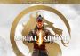 Mortal Kombat 1 Premium Edition United States Xbox Series Digital Key