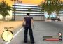 Total Overdose: A Gunslinger's Tale in Mexico Global GOG Digital Key
