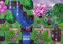 Rakuen EN/IT/KO/ZH/ES Global Steam Digital Key