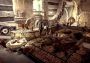 Edge of Twilight - Return To Glory Global Steam Digital Key