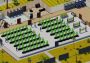 Definitely Not Fried Chicken EN/DE/FR/JA/ZH/MX EU Steam Digital Key