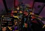 BattleGroupVR EN Global Steam Digital Key