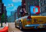 Taxi Chaos EN Argentina Xbox One/Series Digital Key