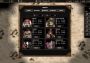 Raiders! Forsaken Earth EN Global Steam Digital Key