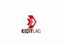 ExitLag 6 Months EN Global Software License Digital Key