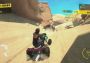 Offroad Racing: Buggy X ATV X Moto EU Nintendo Switch Digital Key