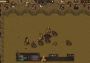 Battle Brothers: Blazing Deserts DLC EN Global Steam Digital Key