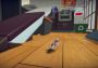 SkateBIRD Argentina Xbox One/Series/Windows Digital Key