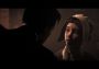 The Dark Pictures Anthology: Little Hope United States Steam Digital Key