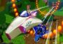 Sonic and All-Stars Racing: Transformed - Collection EN/DE/FR/IT/ES Global Steam Digital Key