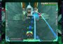 Ray’Z Arcade Chronology EU Nintendo Switch Digital Key