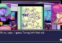 Read Only Memories: Neurodiver United States Xbox One/Series Digital Key