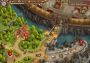 Northern Tale 2 Global Steam Digital Key