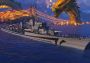 World of Warships: Legends - Heavy Hitter Argentina Xbox One/Series Digital Key