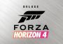 Forza Horizon 4 Deluxe Edition United States Xbox One/Series/Windows Digital Key