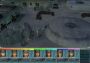 UFO: Aftermath EN/RU Global Steam Digital Key
