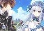 Fairy Fencer F ADF Ultimate Fencer Armor Set DLC EN/JA/ZH Global Steam Digital Key