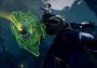 Paladins -Wickerman Mal'Damba Skin EN/DE/FR/PL/PT/RU/ES/TR Global Official website Digital Key