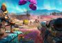 Far Cry 5 - Gold Edition + Far Cry: New Dawn - Deluxe Edition - Bundle Global Xbox One/Series Digital Key