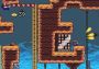 Ammo Pigs: Cocked and Loaded Argentina Xbox One/Series Digital Key