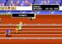 Mario and Sonic at the Olympic Games Tokyo 2020 North America Nintendo Switch Digital Key