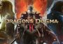 Dragon's Dogma 2 South Africa Xbox Series Digital Key
