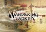 Wandering Sword EN/ZH/ZH Global Steam Digital Key