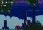 Treasure Hunter Man 2 EN Global Steam Digital Key