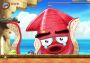 Monster Boy and the Cursed Kingdom United States Xbox One/Series Digital Key
