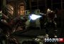 Mass Effect - Trilogy Global EA App Digital Key
