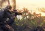 Crysis Remastered Argentina Xbox One/Series Digital Key