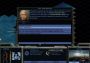 Sid Meier's Alpha Centauri - Planetary Pack Global GOG Digital Key