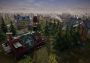 Surviving the Aftermath Ultimate Colony Edition EN Global Steam Digital Key