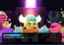 Star Vikings Forever EN/DE/FR/IT/PL/RU/ES Global Steam Digital Key
