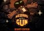 Wizard With a Gun Bounty Edition United States Xbox Series Digital Key