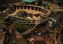 Pinball FX3: The Walking Dead Pinball DLC Turkey Xbox One/Series Digital Key