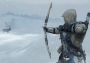 Assassin's Creed III: Remastered EU Nintendo Switch Digital Key