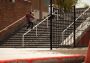 Session: Skate Sim - Schoolyard DLC EN Global Steam Digital Key