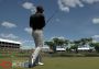 The Golf Club 2019: PGA Tour EN/DE/FR/IT/ES Global Steam Digital Key
