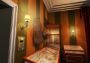 Safecracker: The Ultimate Puzzle Adventure EN/DE/IT/ES Global Steam Digital Key