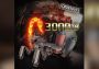 Crossout - Arachnida DLC EN EU Xbox One/Series Digital Key