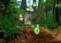 TY the Tasmanian Tiger HD EN EU Xbox One/Series Digital Key