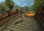 Puzzles Under The Hill EN Global Steam Digital Key