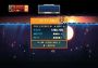 Aqua Kitty - Milk Mine Defender Global Steam Digital Key