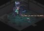 Pixel Noir EN/ES Global Steam Digital Key