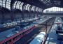 Train Life: A Railway Simulator EN Brazil Xbox One/Series Digital Key