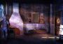 Dark Lore Mysteries: The Hunt For Truth EN Global Steam Digital Key